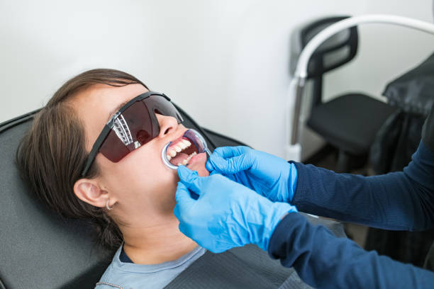 Best Emergency TMJ Treatment in Shelton, NE